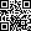https://ha.abna24.com/xhcDC