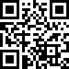 https://ha.abna24.com/xcDSY