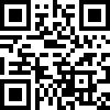 https://ha.abna24.com/xgDKd
