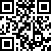 https://ha.abna24.com/xj4cW