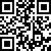 https://ha.abna24.com/xcXfx