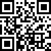 https://ha.abna24.com/xfQHG