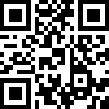 https://ha.abna24.com/xkPYH