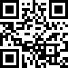 https://ha.abna24.com/xbqWr