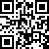 https://ha.abna24.com/xfQRV