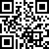 https://ha.abna24.com/xjGQQ