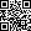 https://ha.abna24.com/xkf6s