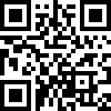 https://ha.abna24.com/xkXHJ