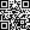 https://ha.abna24.com/xhpk5
