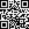 https://ha.abna24.com/xc4D9