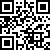 https://ha.abna24.com/xd7zL