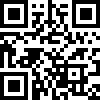 https://ha.abna24.com/xcCBH