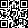 https://ha.abna24.com/xbn4W