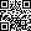 https://ha.abna24.com/xbLWx