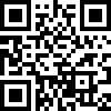 https://ha.abna24.com/xkDxv