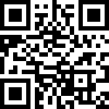 https://ha.abna24.com/xc4b8