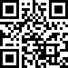 https://ha.abna24.com/xdJpx