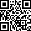 https://ha.abna24.com/xbvYV