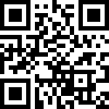 https://ha.abna24.com/xh92G