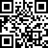 https://ha.abna24.com/xkTnx