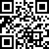 https://ha.abna24.com/xhgBS