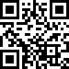 https://ha.abna24.com/xg9WJ