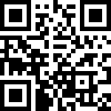 https://ha.abna24.com/xbPDW