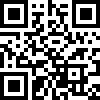 https://ha.abna24.com/xgbvD