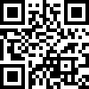 https://ha.abna24.com/xhw3b