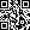 https://ha.abna24.com/xhSX4