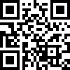 https://ha.abna24.com/xcHwm