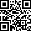 https://ha.abna24.com/x97K7