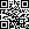 https://ha.abna24.com/xkn6t