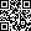 https://ha.abna24.com/xbgXF