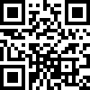 https://ha.abna24.com/xb6RM
