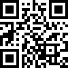 https://ha.abna24.com/xcBdL