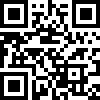 https://ha.abna24.com/xgBJ6