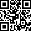 https://ha.abna24.com/x9DML