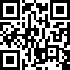 https://ha.abna24.com/xdxP5