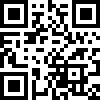 https://ha.abna24.com/xdyWq