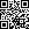 https://ha.abna24.com/xjw6q