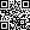 https://ha.abna24.com/xcKcf