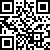 https://ha.abna24.com/xc89N