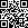 https://ha.abna24.com/xkBJg