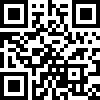 https://ha.abna24.com/xhj4d