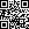 https://ha.abna24.com/xjrRf