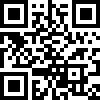 https://ha.abna24.com/xjJ2b