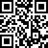 https://ha.abna24.com/xbRkm