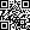 https://ha.abna24.com/xjN3y