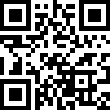 https://ha.abna24.com/xgjPN